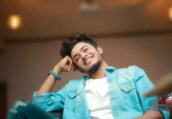 Akhil CJ Age, Wiki, Biography, Family, Net Worth In 2023