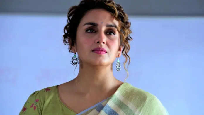 Mithya Ending Explained