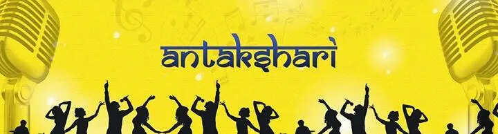 Top 10 Bollywood songs starting with M that will give you an edge in Antakshari