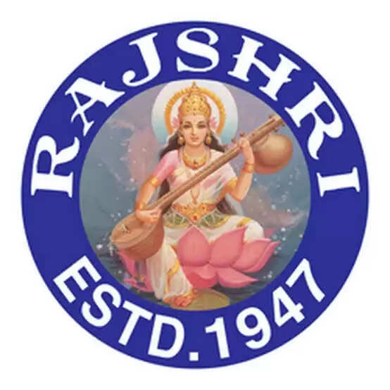 Top 7 Movies From Rajshri Productions Till 2023