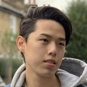 Panda Boi Real Name, Country, Age, Height, Family, GF In 2023