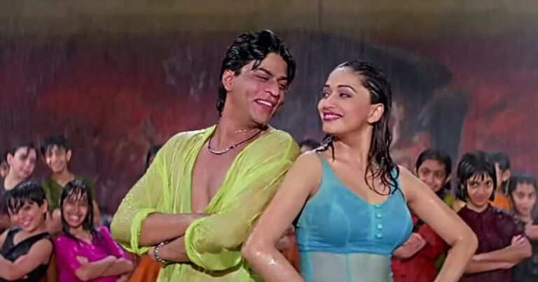 Top 12 Bollywood Monsoon Rain Songs Till 2023