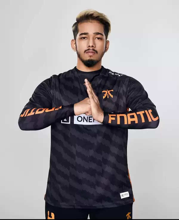 Scout OP Biography, Age, Height, Net Worth, Family, Etc In 2023