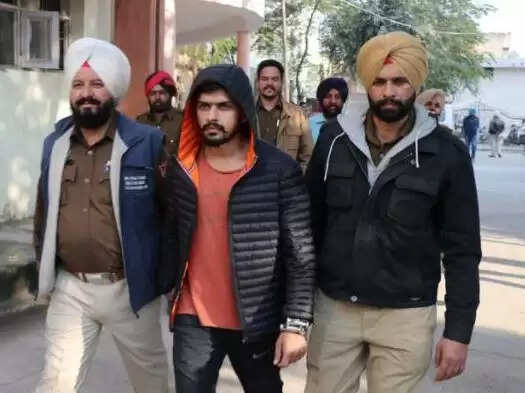 Lawrence Bishnoi, Wiki, Bio, Net Worth, Age in 2023