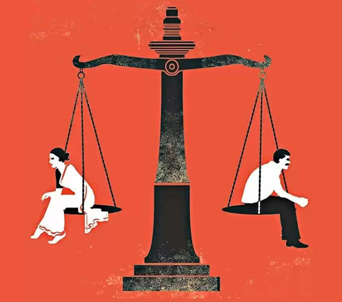 Top 10 Social Taboos in India in 2023