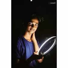 Madhu Steven Age, Height, Biography, Wiki, Net Worth In 2023