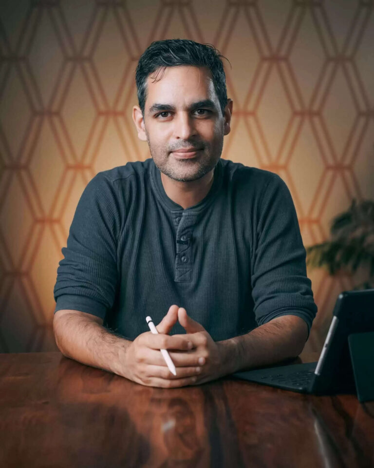 Ankur Warikoo's net worth, biography, businesses, etc. in 2023