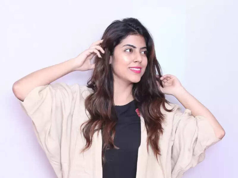 Rj Karishma Age, Height, Family, Salary, Net Worth In 2023