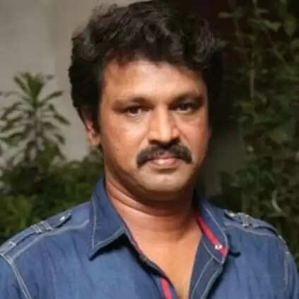 Top 10 movies directed by Cheran till 2023