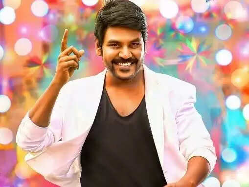 Top 10 Raghava Lawrence Tamil Movies Till 2023