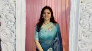 IAS Mamta Yadav UPSC Marksheet, Age, Husband, Biography , Salary In 2023