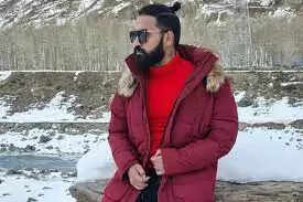 Sanju Sehrawat Wife, Age, Height, Bio, Wiki, Family, Net Worth In 2023