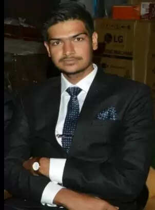 IAS Pritam Kumar UPSC Marksheet, Age, Biography, Optional Subjects, Salary