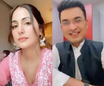 shubhankar mishra wife/ girlfriend, age, family, biography, net worth, wiki in 2023