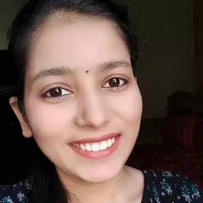 Payal Zone Real Name Age, Height, Bio, Wiki, Family, Net Worth In 2023
