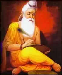 Top 10 Ancient Indian Scientists & Their Contribution