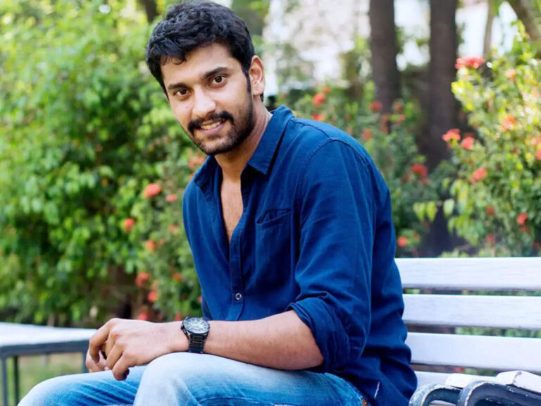 Top 10 Movies Of Arulnithi till 2023