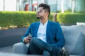 Anish Singh Thakur Age, Net Worth, Earnings In 2023