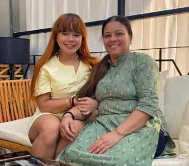 Rowhi Rai age, height, father, income, net worth