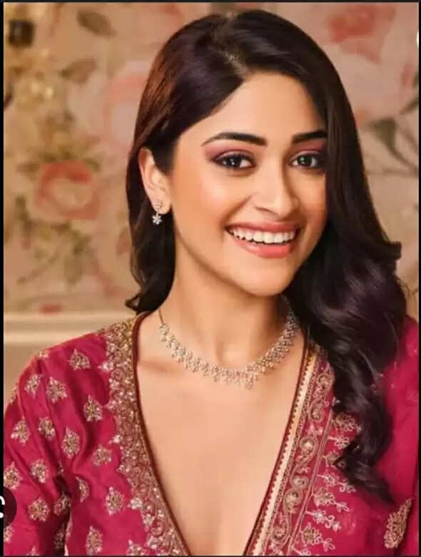 Welcome 3 Exclusive: Miss India 2023 Nandini Gupta In Consideration To Play The Female Lead