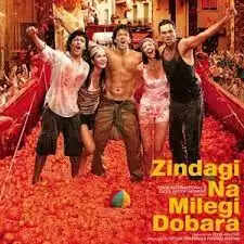 Top 10 Most Powerful Bollywood Scenes Ever Till 2023