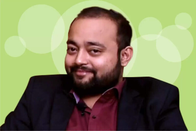 Abhishek Kar Age, Height, Bio, Wiki, Family, Net Worth In 2023