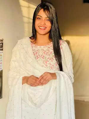 Tamkeen Khan Age, Height, Bio, Wiki, Family, Net Worth In 2023