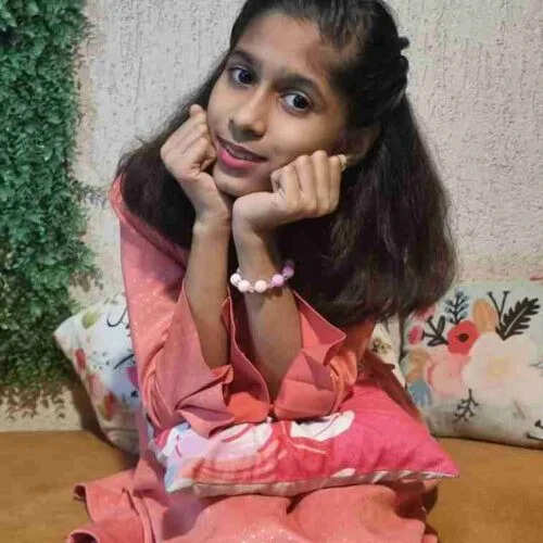 Pari's Lifestyle Age, Height, Bio, Wiki, Family, Net Worth In 2023