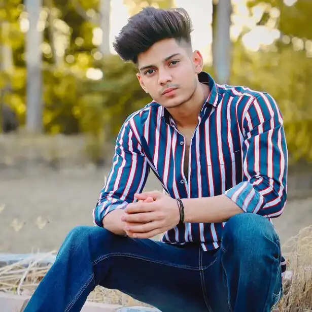 Sehaj Zaildar Age, Height, Bio, Wiki, Family, Net Worth In 2023