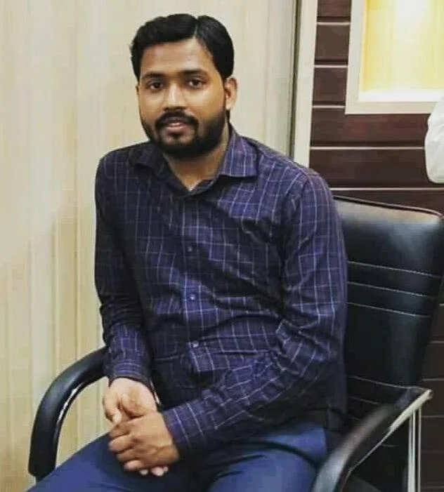 Khan Sir Net Worth, Monthly Income, Biography In 2023