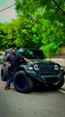 Ashwin Singh Takiar Net Worth, Age, Wife, Business, Family In 2023