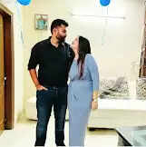 Unacademy's Garima Goel Age, Bio, Net worth, Salary, Family in 2023