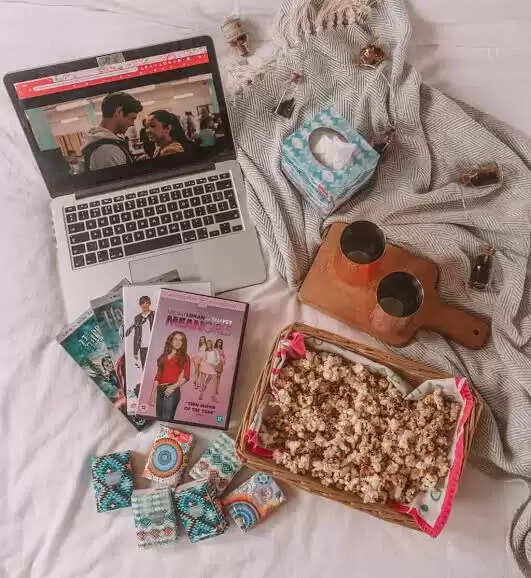 Top 5 Reasons why Movies Are Better Than Books