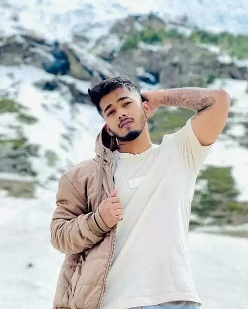 Scout OP Biography, Age, Height, Net Worth, Family, YouTube, PUBG in 2023