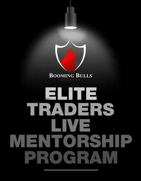 Booming Bulls Age, Net Worth, Income In 2023