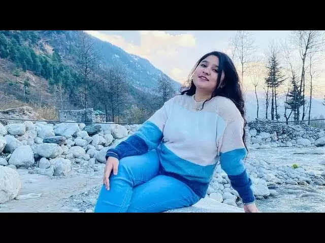 Aggnes Gaming Real Name, Age, Boyfriend, Salary in 2023