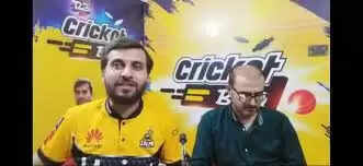 Wasay Habib Net Worth, Income In 2023