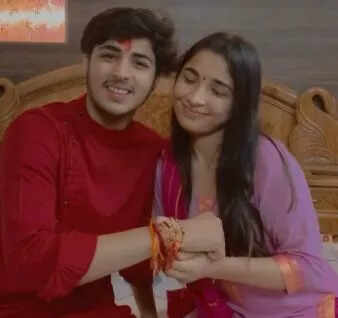 Raj Grover Age, Wiki, Biography, Family, Height Net Worth in 2023