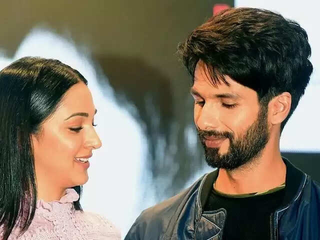 Top 10 Kabir Singh Dialogues That Audiences Loved