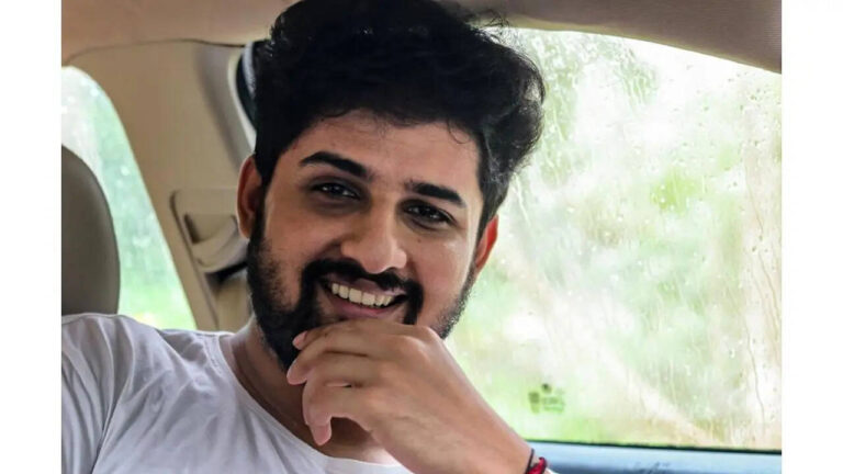 Dr Niranjan Samani Age, Biography, Salary, Net Worth in 2023