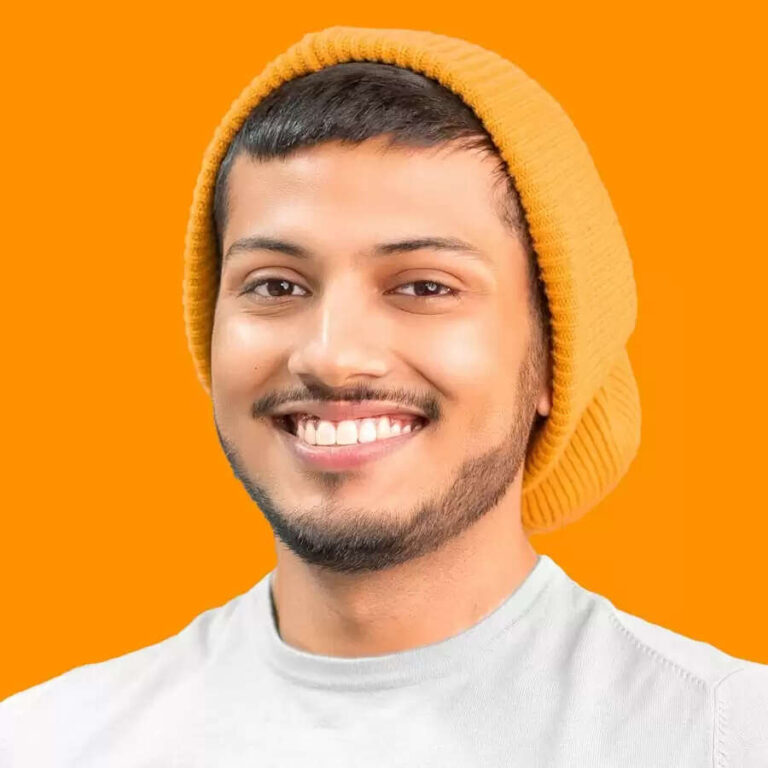 Tech Burner Real Name, Income, Net Worth, Age, Family In 2023