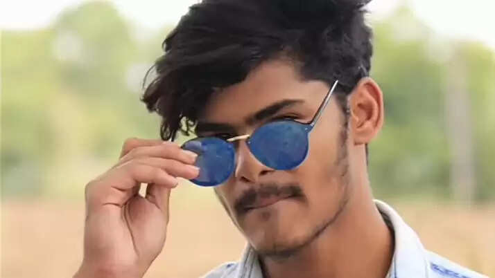 TTF Vasan Wiki, Age, Height, Wife, Birthday, Bio in 2023 revealed!