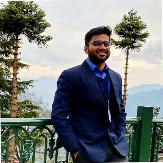 Karnati Varun Reddy Rank, Marksheet, Age, Biography in 2023