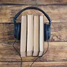 Top 10 Audiobook Apps In 2023