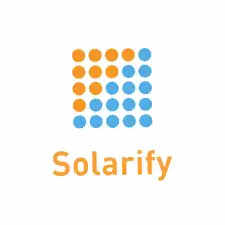 Top Ten Solar Companies In India In 2023