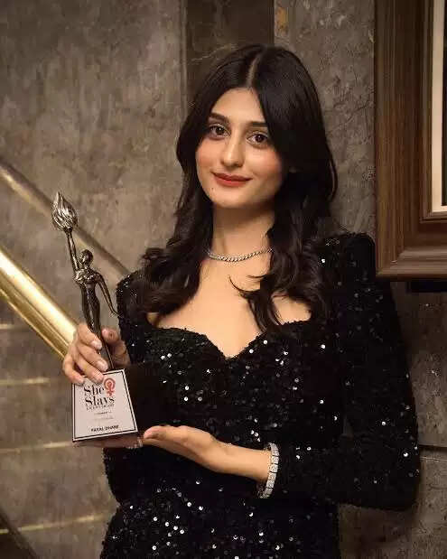 Payal Gaming Real Name, Age, Boyrfriend, income, Net Worth, Height In 2023