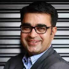 Deepak Bajaj Net worth, Income, Biography In 2023