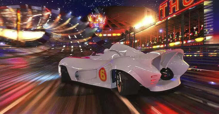 Elvish Yadav Car Collection Revealed