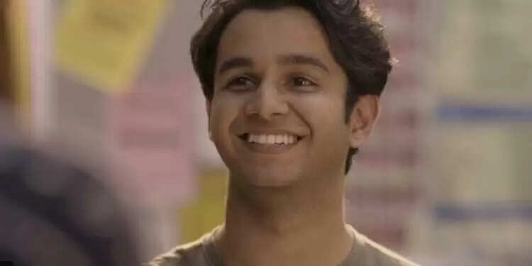 Ritwik Sahore Net Worth, Family, Biography in 2023