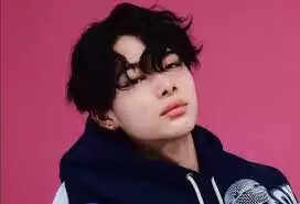 Niki Enhypen Full Name, age, Bio, Family, wiki, girlfriend in 2023